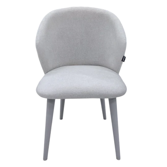 SALOGLU Relax 21006-1/Kaşemir Ayaq Stul